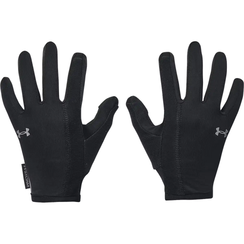 Women's Storm Liner Glove
