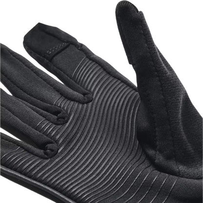 Women's Storm Liner Glove