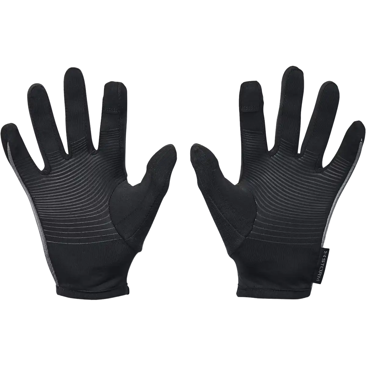 Women's Storm Liner Glove