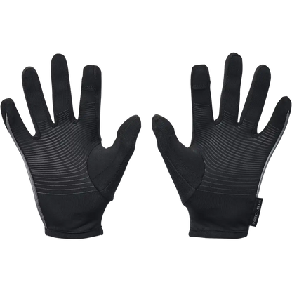 Women's Storm Liner Glove