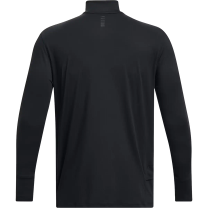 Men's Qualifier Run 1/2 Zip