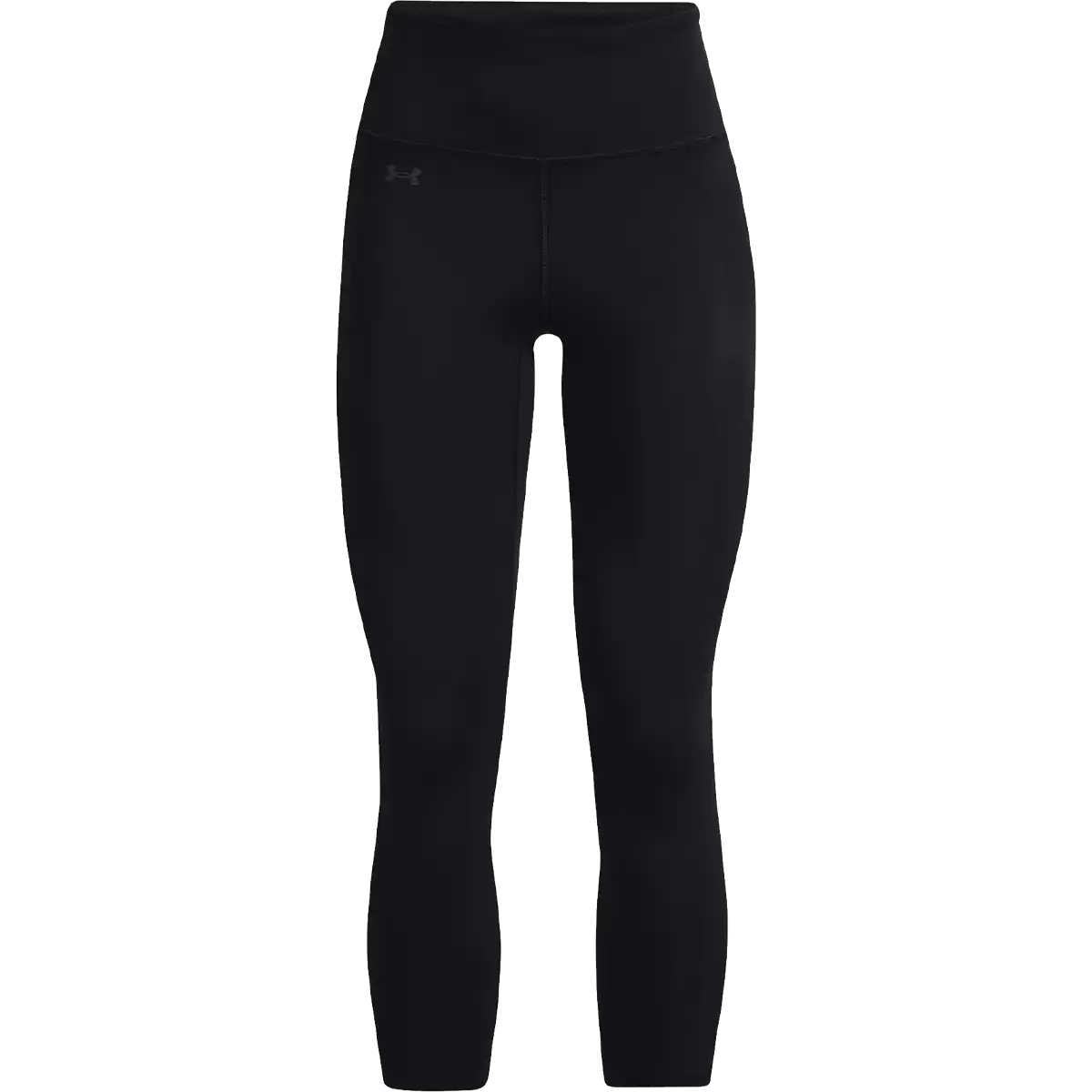 Women's Motion Ankle Legging