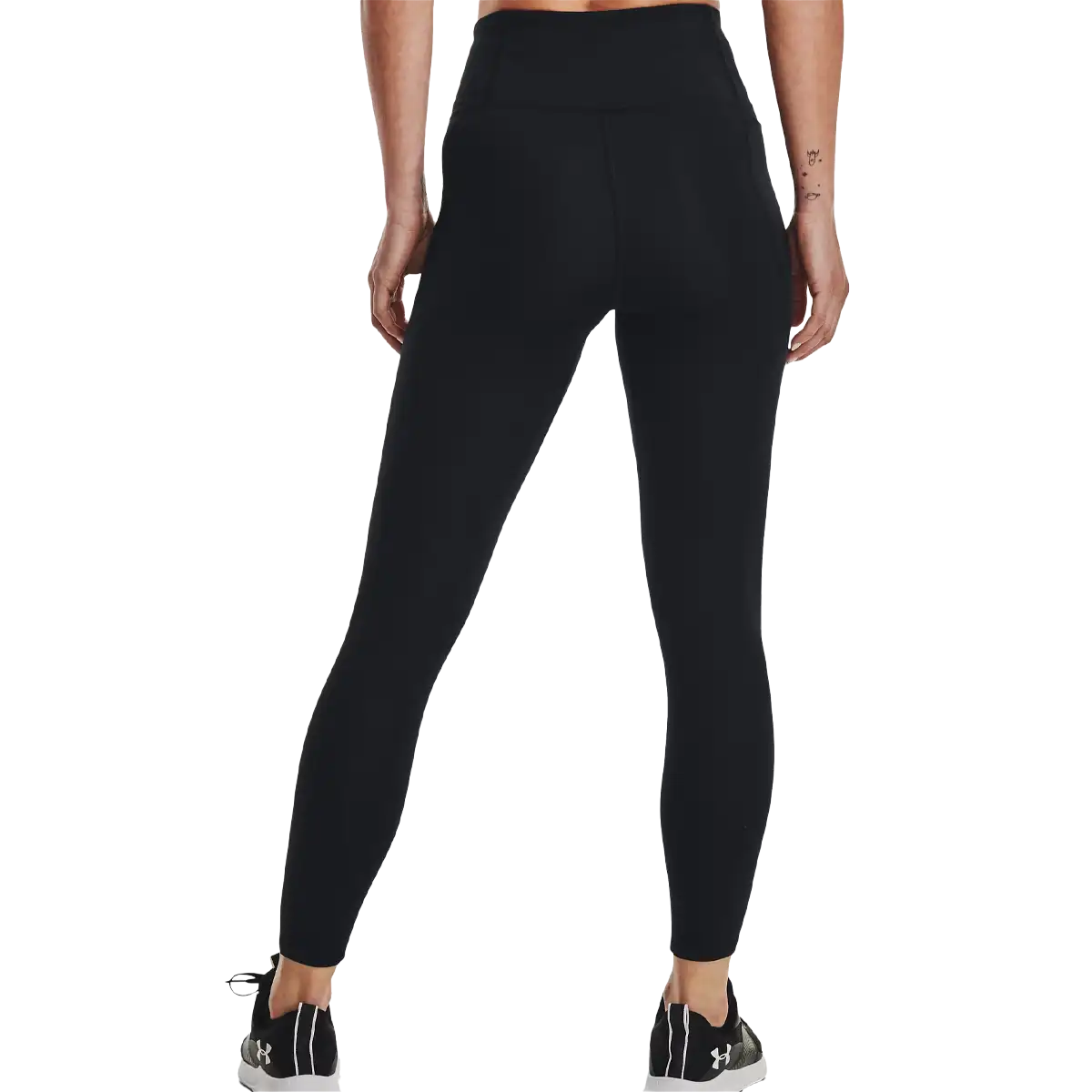 Women's Motion Ankle Legging