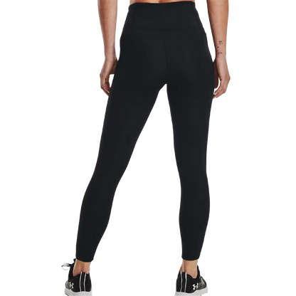 Women's Motion Ankle Legging