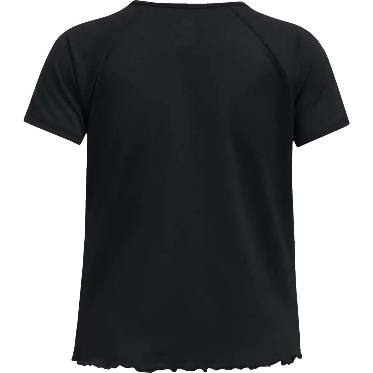 Youth Tech Novelty Short Sleeve