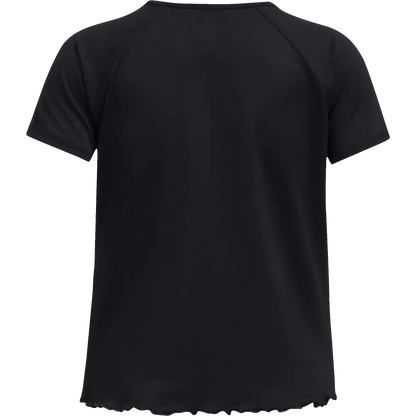Youth Tech Novelty Short Sleeve