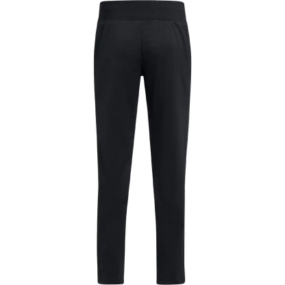 Youth Armour Fleece Pants