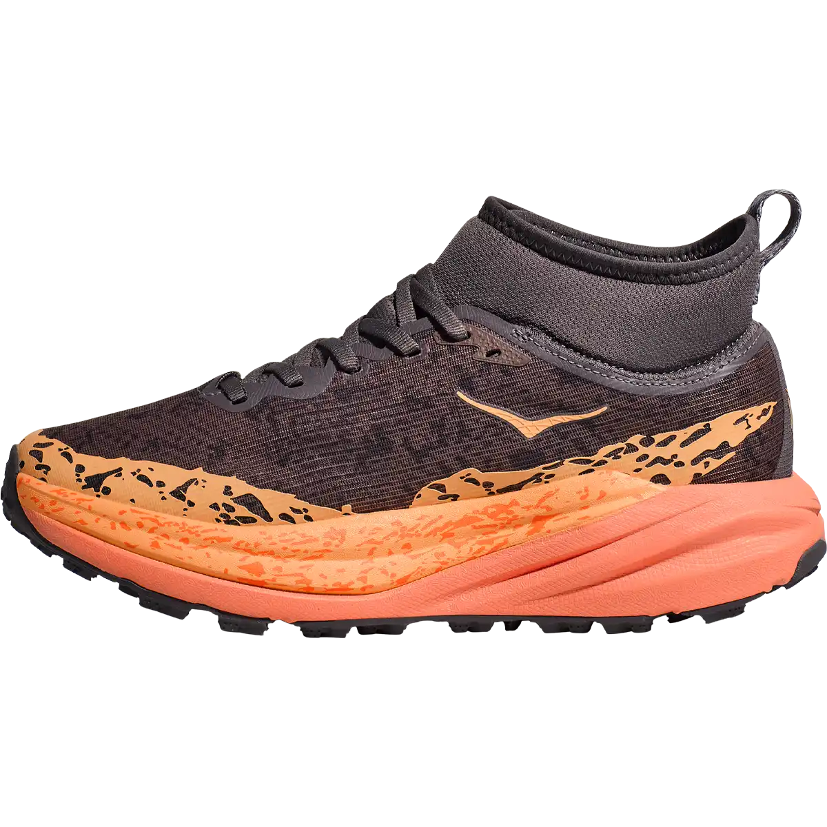 Women's Speedgoat 6 Mid GTX