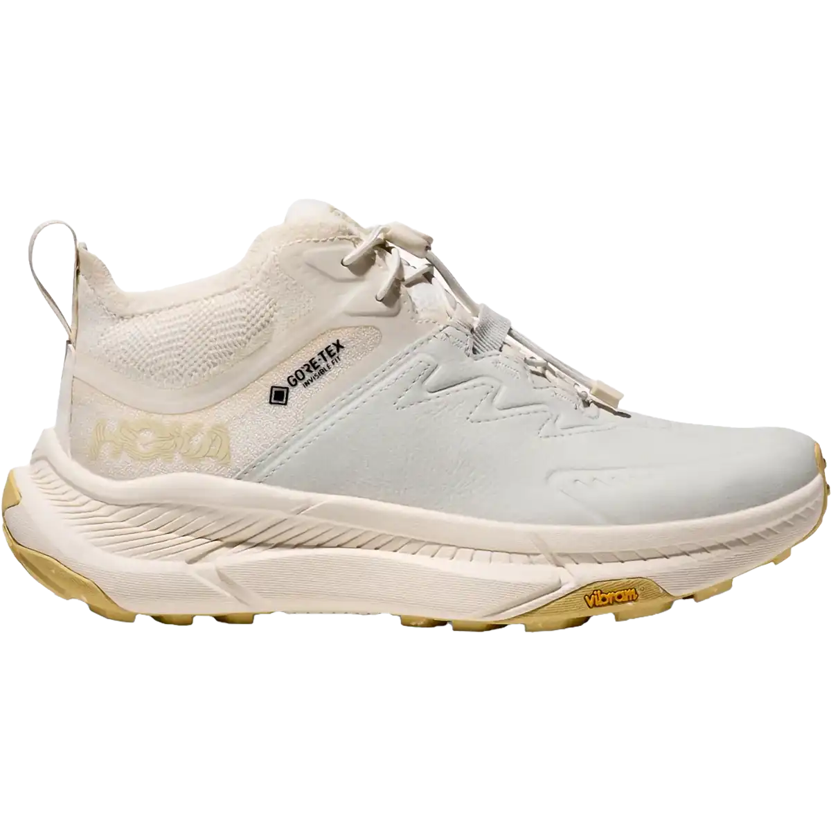 Women's Transport Chukka GTX