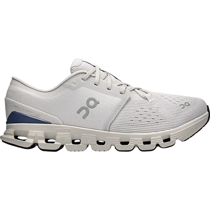Women's Cloud X 4