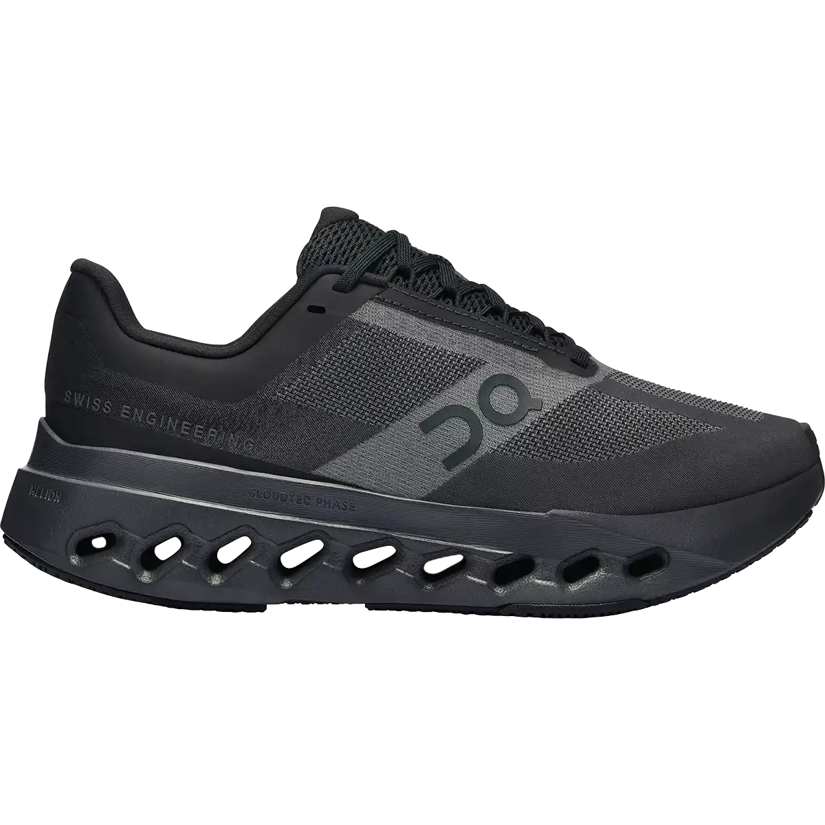Women's Cloudsurfer Next Wide