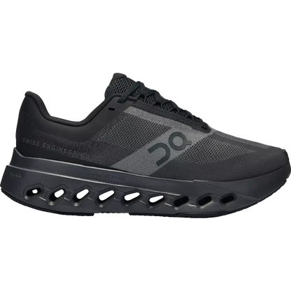 Women's Cloudsurfer Next Wide