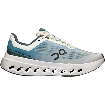 Women's Cloudsurfer Next