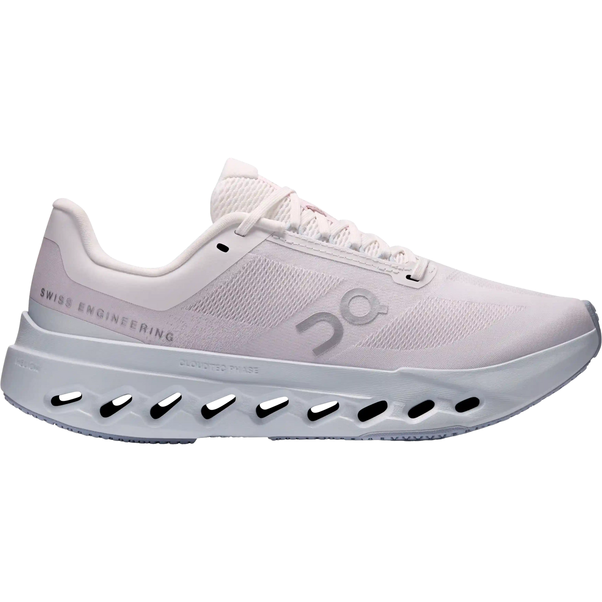 Women's Cloudsurfer Next