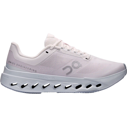 Women's Cloudsurfer Next