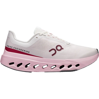Women's Cloudsurfer Next