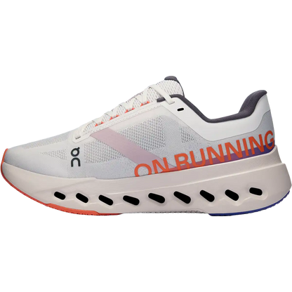 Women's Cloudsurfer Next