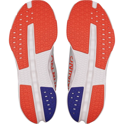 Women's Cloudsurfer Next