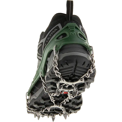 MICROspikes