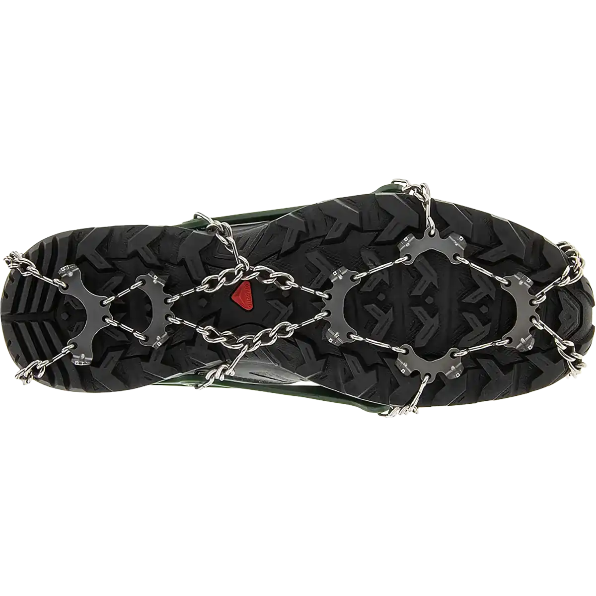 MICROspikes