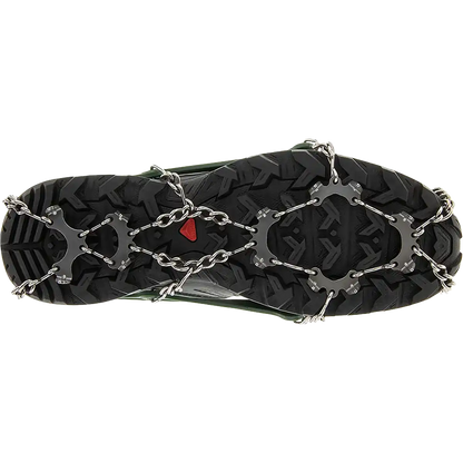 MICROspikes