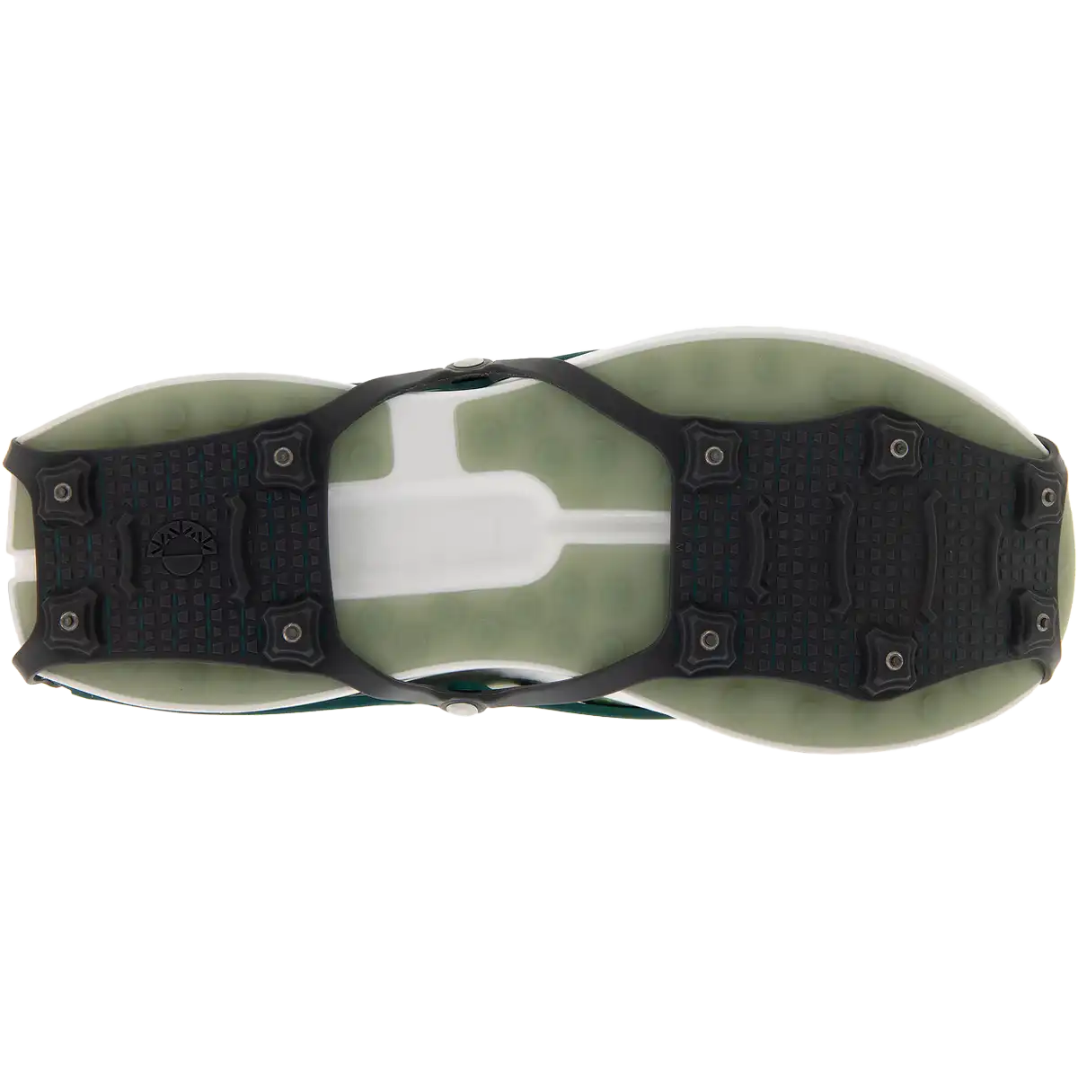 NANOspikes V2