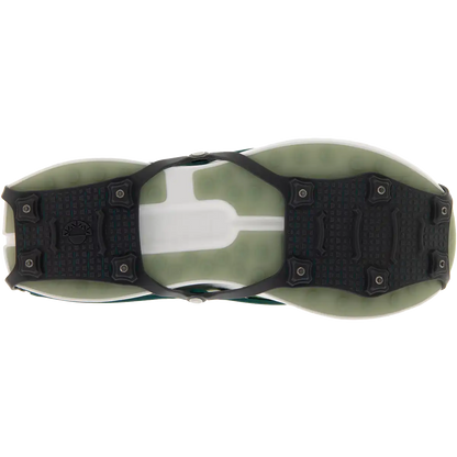 NANOspikes V2