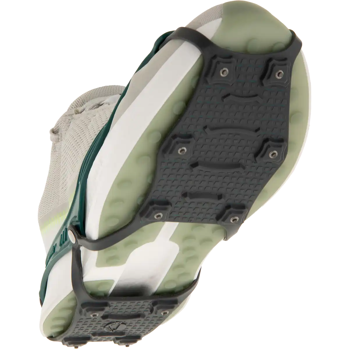NANOspikes V2