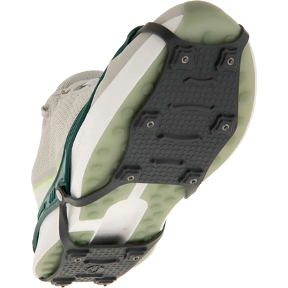NANOspikes V2