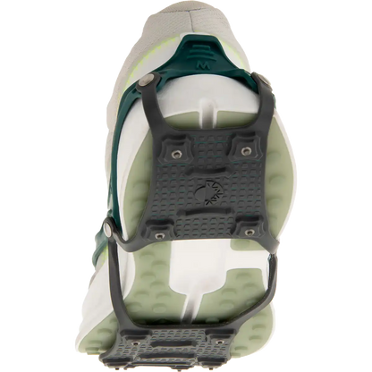 NANOspikes V2