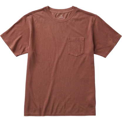 Men's Made To Fade Short Sleeve Tee