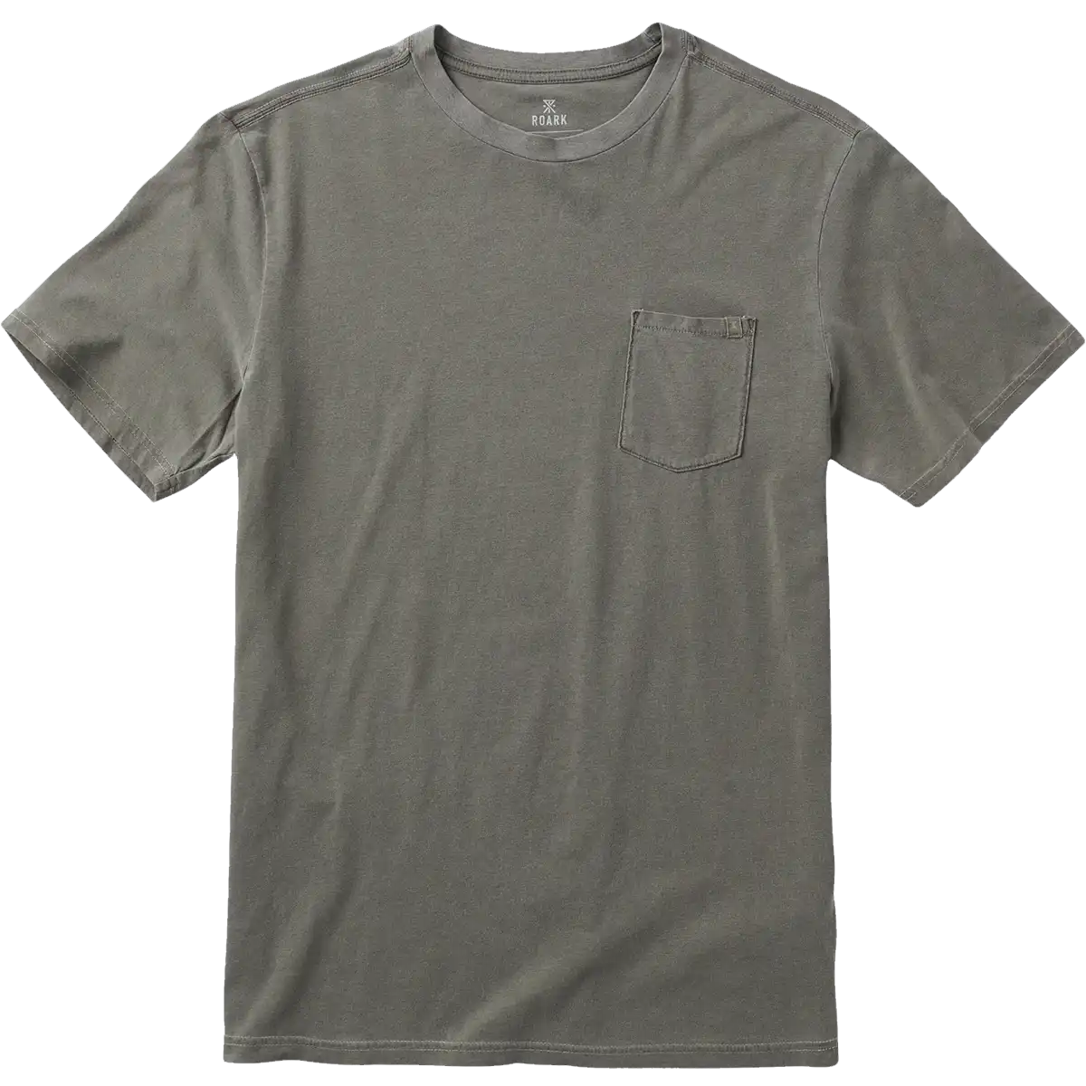 Men's Made To Fade Short Sleeve Tee