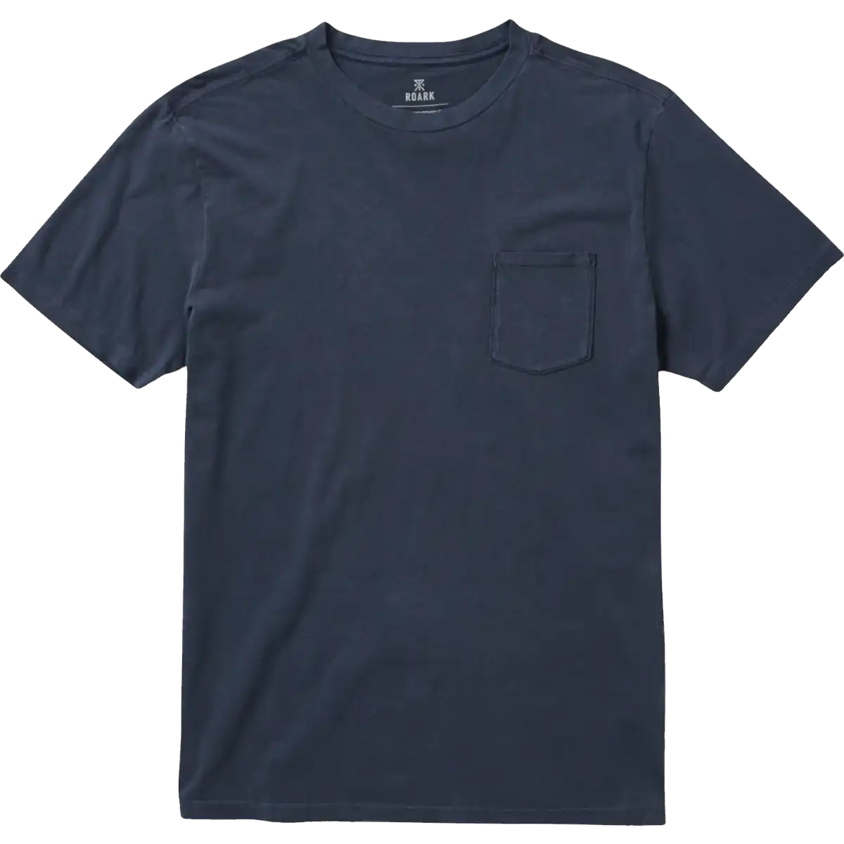 Men's Made To Fade Short Sleeve Tee
