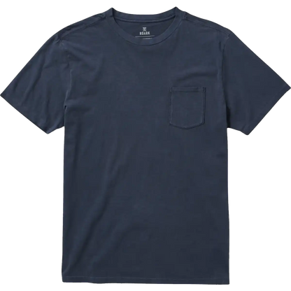 Men's Made To Fade Short Sleeve Tee