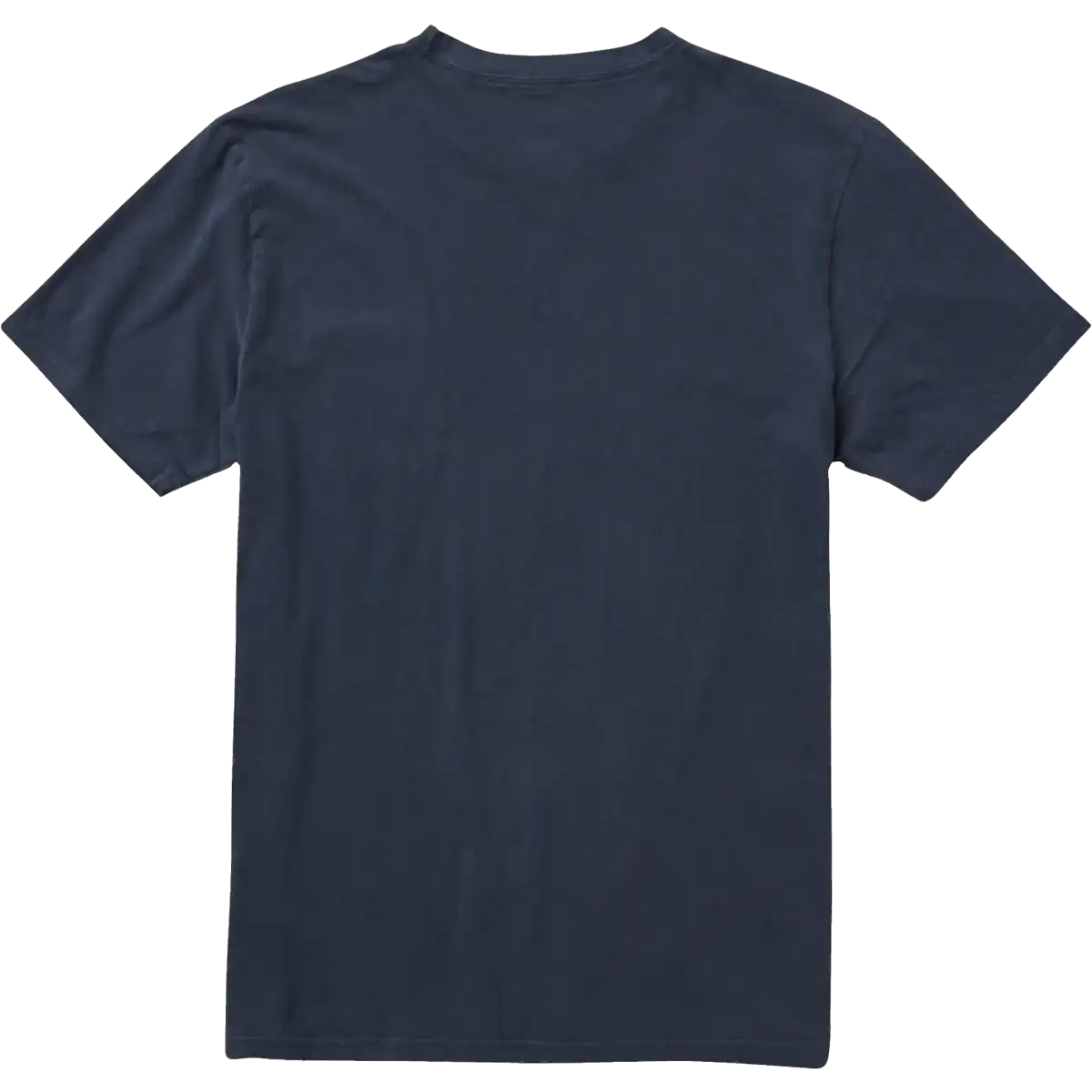Men's Made To Fade Short Sleeve Tee