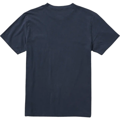 Men's Made To Fade Short Sleeve Tee