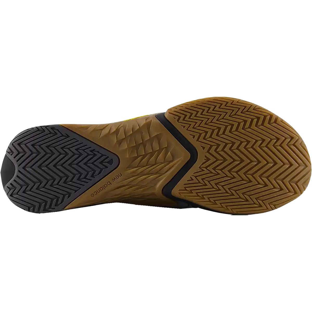 Men's Minimus TR v2