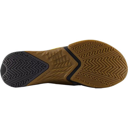 Men's Minimus TR v2