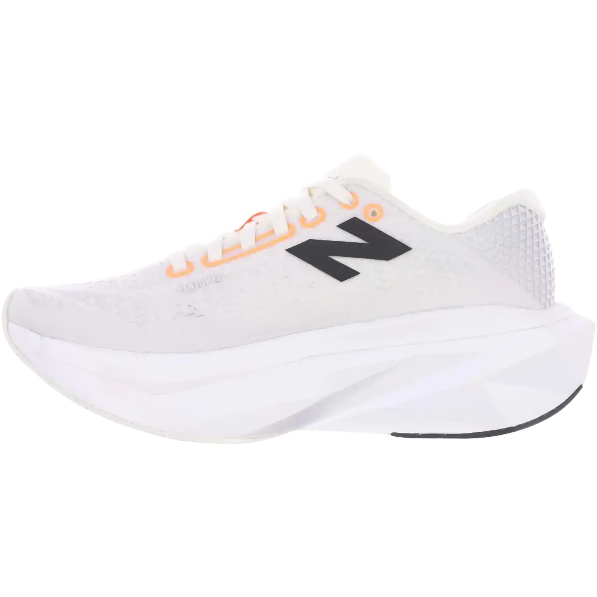 Women's FuelCell SC Trainer v3