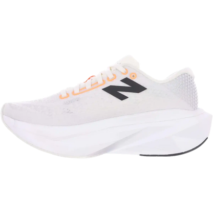 Women's FuelCell SC Trainer v3