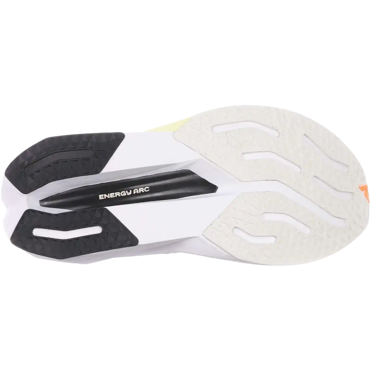 Women's FuelCell SC Trainer v3