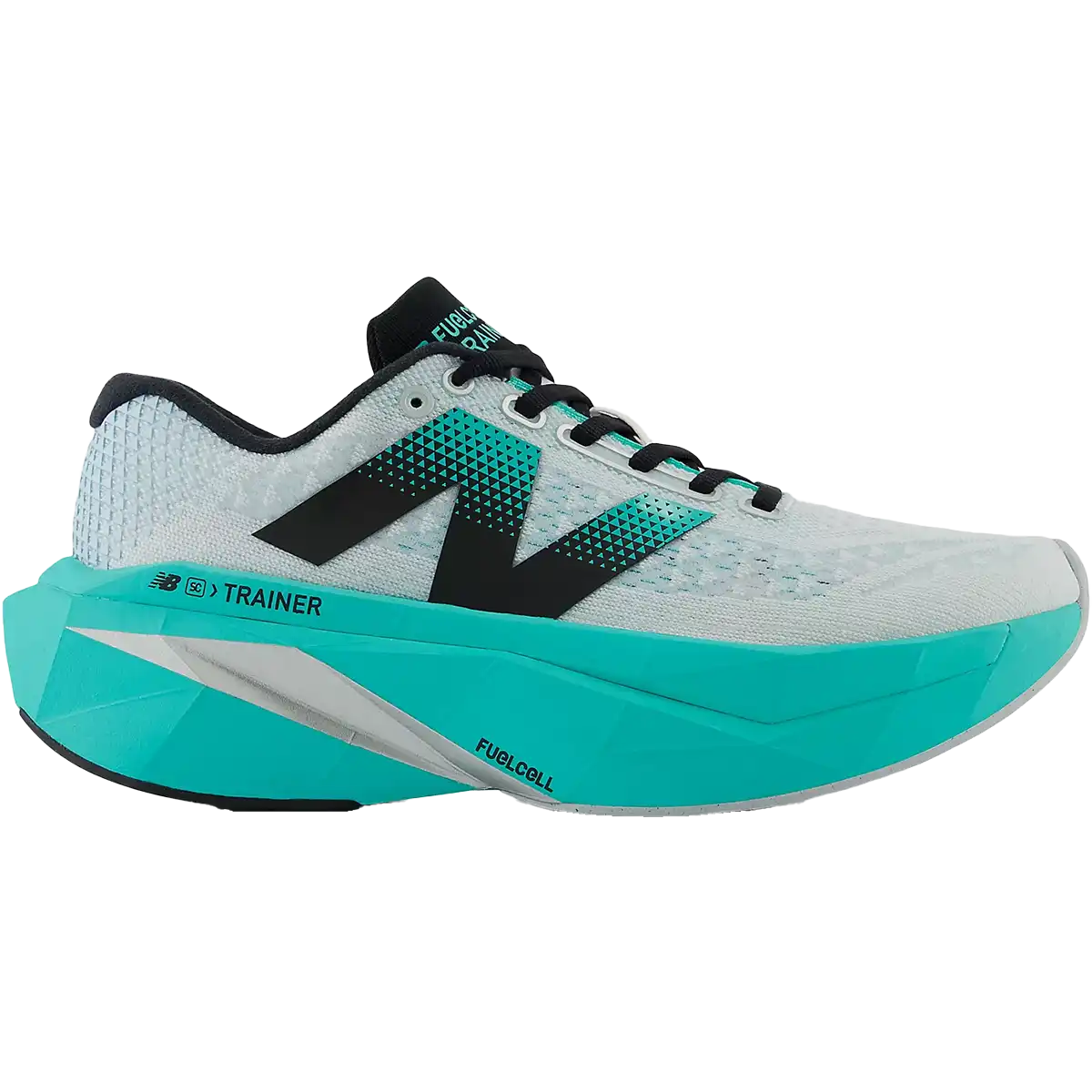 Women's FuelCell SC Trainer v3