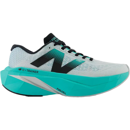 Women's FuelCell SC Trainer v3