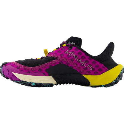 Women's Minimus Trail