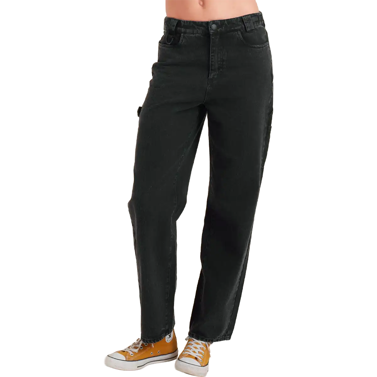 Women's Hwy 1 Pant