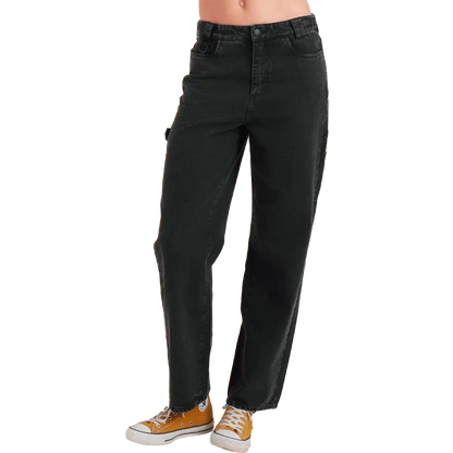 Women's Hwy 1 Pant