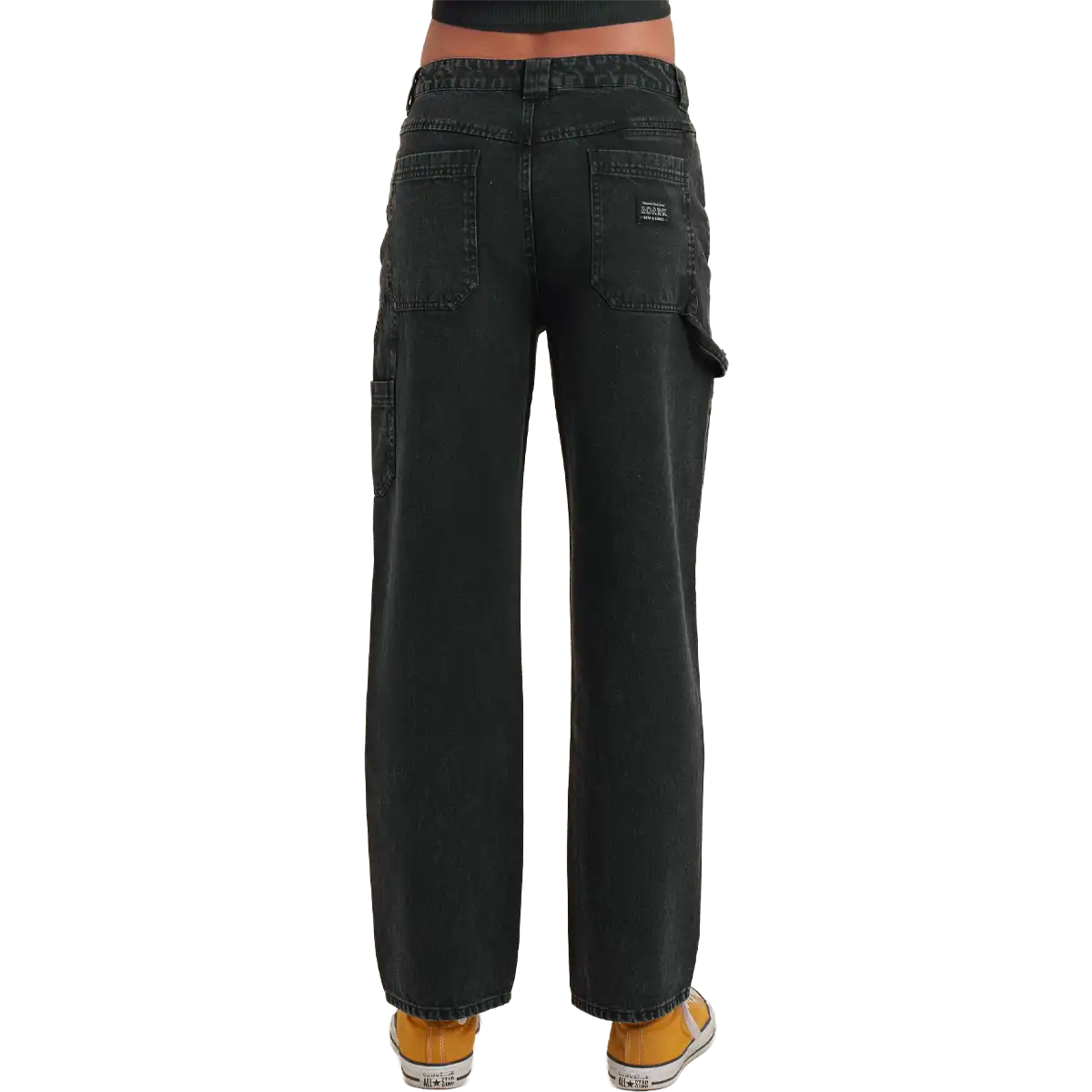Women's Hwy 1 Pant