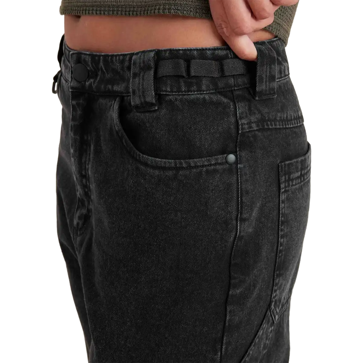 Women's Hwy 1 Pant