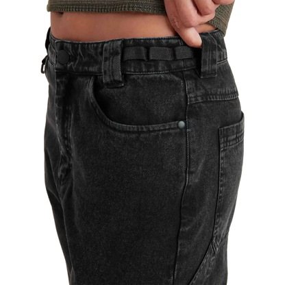 Women's Hwy 1 Pant