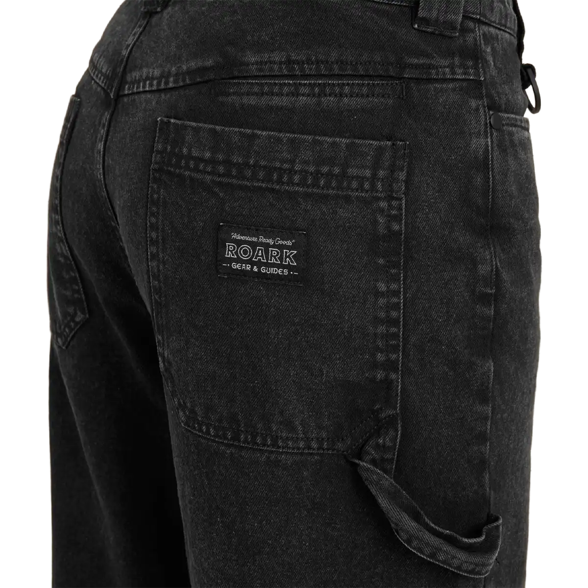 Women's Hwy 1 Pant